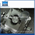 Abs Plastic injection moulded plastic parts